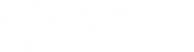 Reparar Soluções Médicas